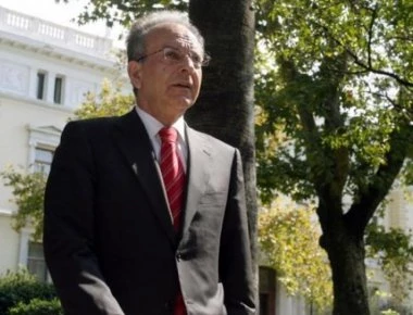 Πρόστιμο 50.000 ευρώ για παράνομες κάμερες στην εισπρακτική εταιρεία Δ. Σιούφα!